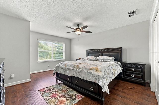 9871 SAGO POINT DRIVE, Seminole, FL 33777