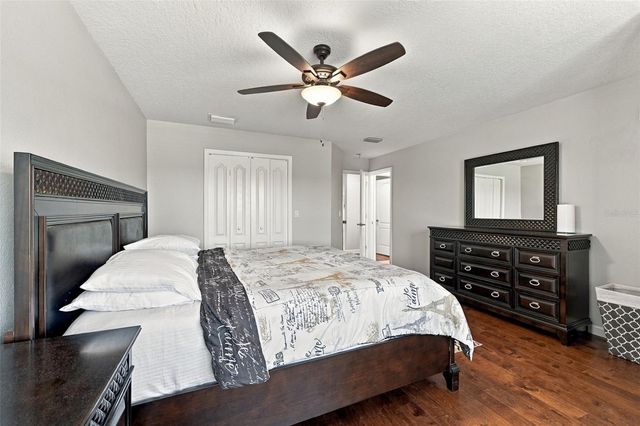 9871 SAGO POINT DRIVE, Seminole, FL 33777