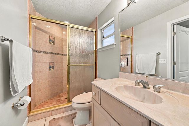 9871 SAGO POINT DRIVE, Seminole, FL 33777