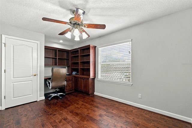 9871 SAGO POINT DRIVE, Seminole, FL 33777
