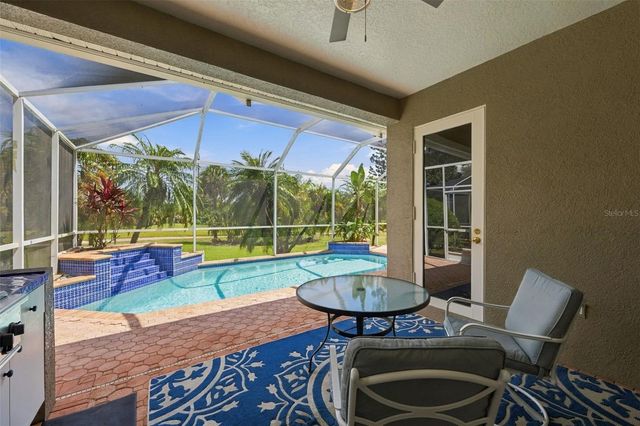 9871 SAGO POINT DRIVE, Seminole, FL 33777