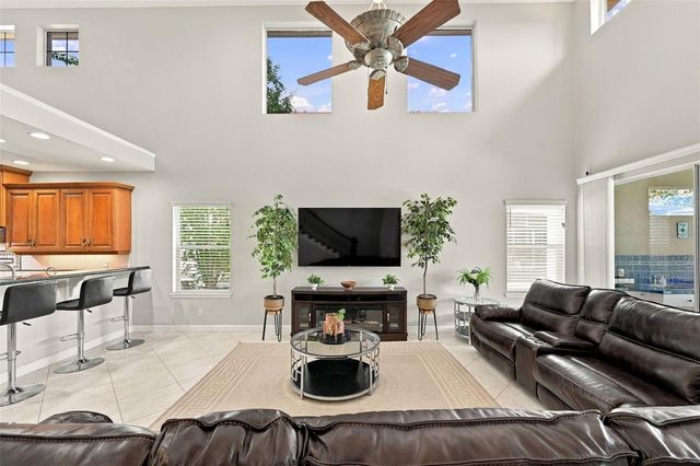 9871 SAGO POINT DRIVE, Seminole, FL 33777