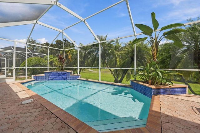 9871 SAGO POINT DRIVE, Seminole, FL 33777
