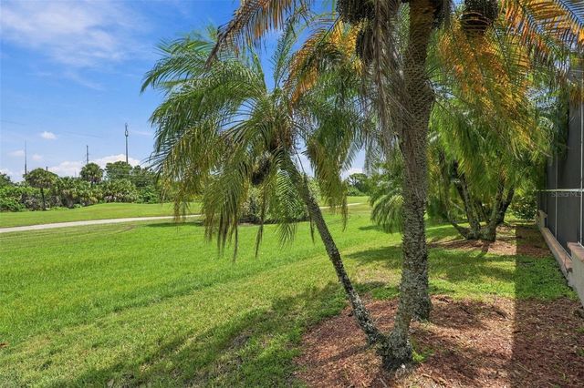 9871 SAGO POINT DRIVE, Seminole, FL 33777