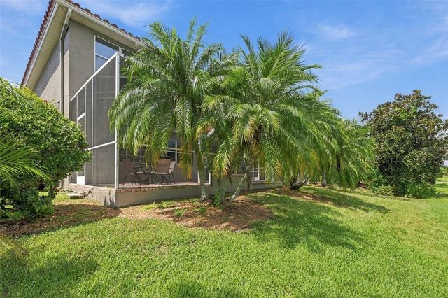 9871 SAGO POINT DRIVE, Seminole, FL 33777