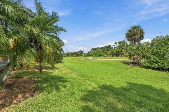 9871 SAGO POINT DRIVE, Seminole, FL 33777