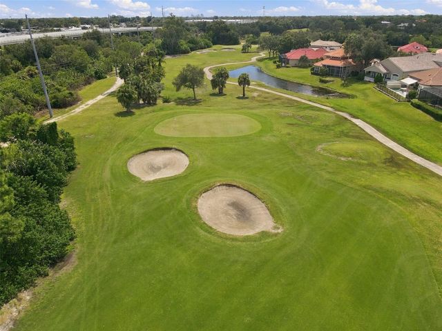 9871 SAGO POINT DRIVE, Seminole, FL 33777