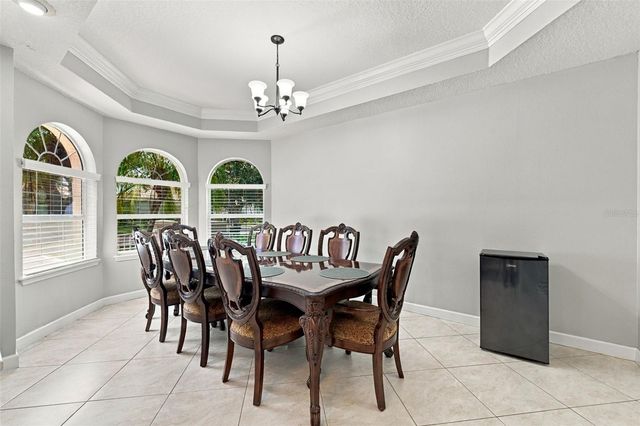 9871 SAGO POINT DRIVE, Seminole, FL 33777