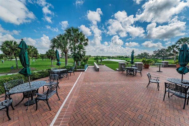 9871 SAGO POINT DRIVE, Seminole, FL 33777