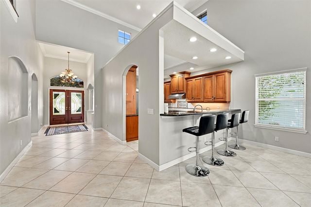 9871 SAGO POINT DRIVE, Seminole, FL 33777