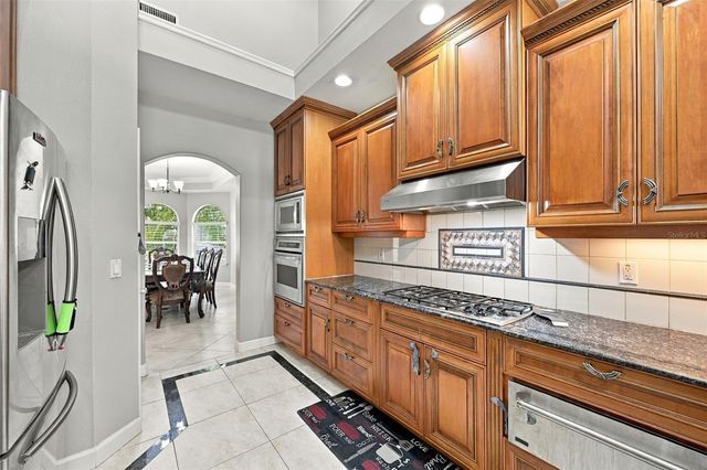 9871 SAGO POINT DRIVE, Seminole, FL 33777