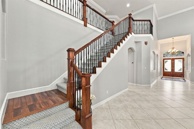 9871 SAGO POINT DRIVE, Seminole, FL 33777
