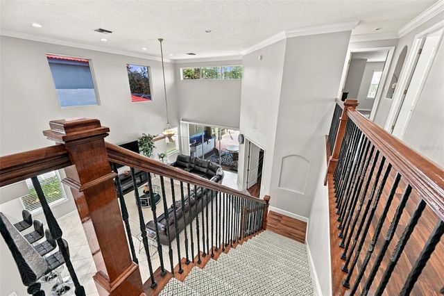 9871 SAGO POINT DRIVE, Seminole, FL 33777