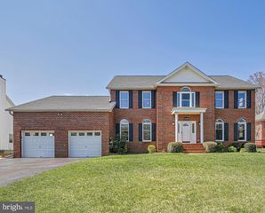 8076 SAVAGE GUILFORD ROAD, Jessup, MD 20794