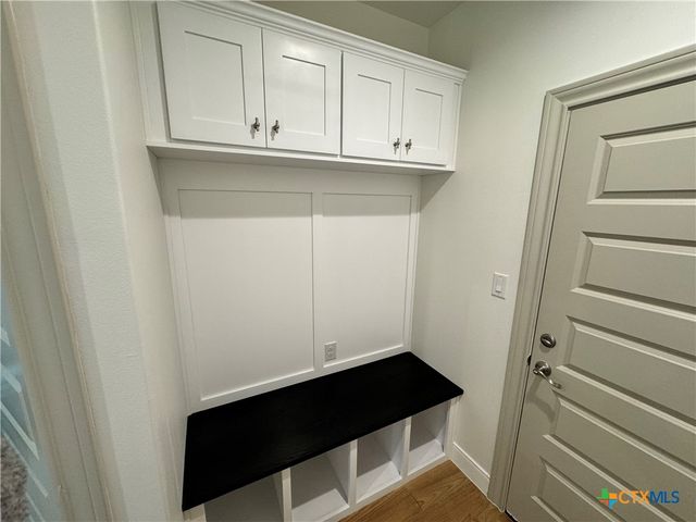 1736 Stallion Springs, Fischer, TX 78623