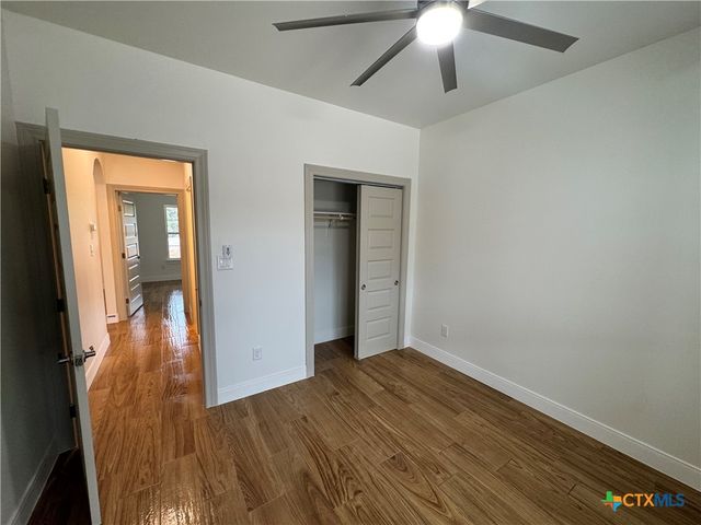 1736 Stallion Springs, Fischer, TX 78623