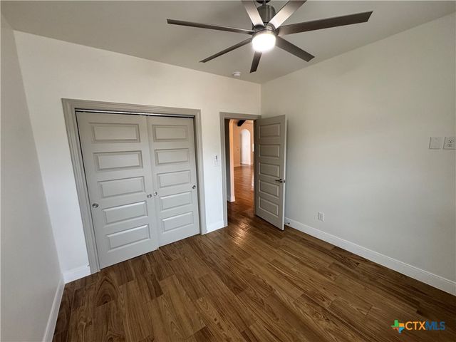 1736 Stallion Springs, Fischer, TX 78623