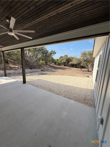 1736 Stallion Springs, Fischer, TX 78623