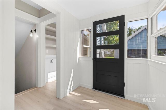 914 W 3rd, Weiser, ID 83672