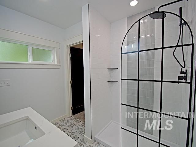 914 W 3rd, Weiser, ID 83672