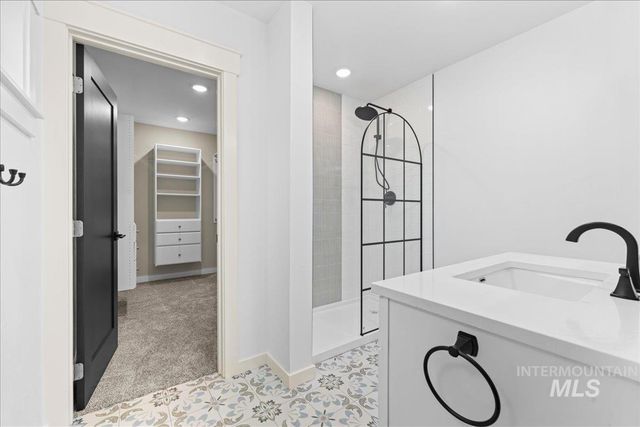 914 W 3rd, Weiser, ID 83672