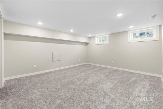 914 W 3rd, Weiser, ID 83672