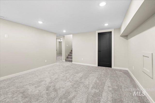 914 W 3rd, Weiser, ID 83672