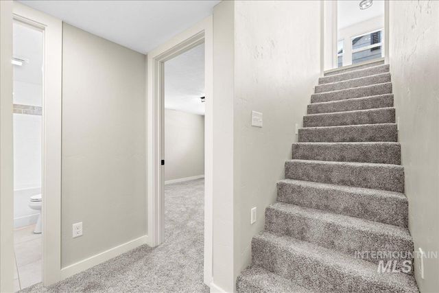 914 W 3rd, Weiser, ID 83672