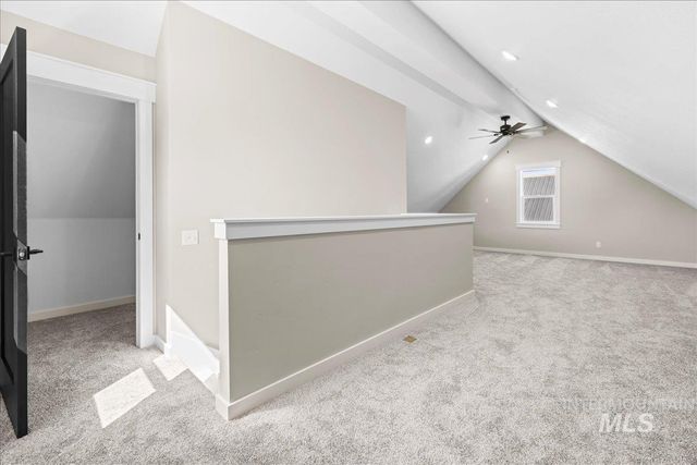 914 W 3rd, Weiser, ID 83672