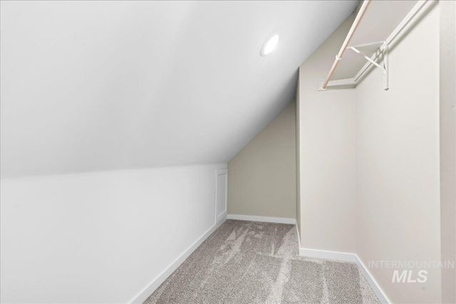 914 W 3rd, Weiser, ID 83672