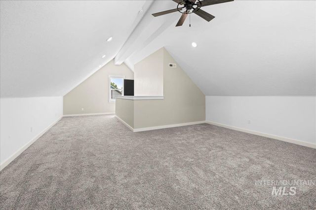 914 W 3rd, Weiser, ID 83672