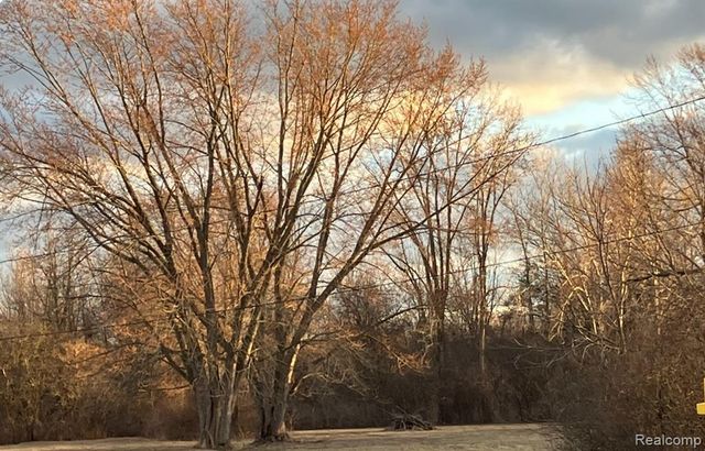 4342 E Court Street, Burton, MI 48509