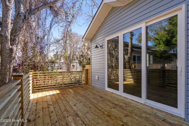 315 Meares Street, Wilmington, NC 28401