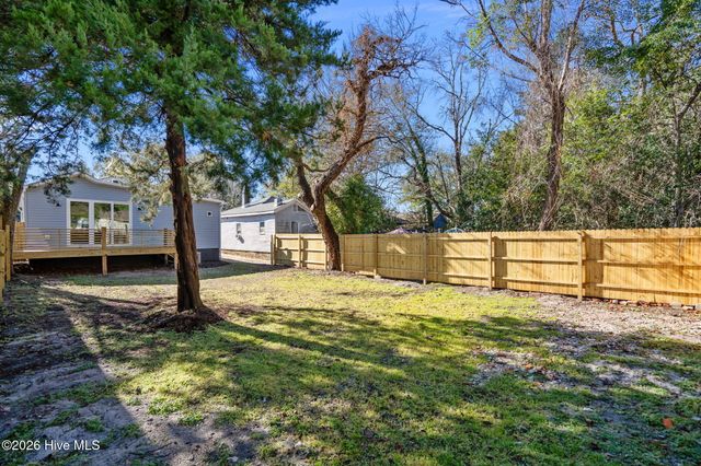 315 Meares Street, Wilmington, NC 28401