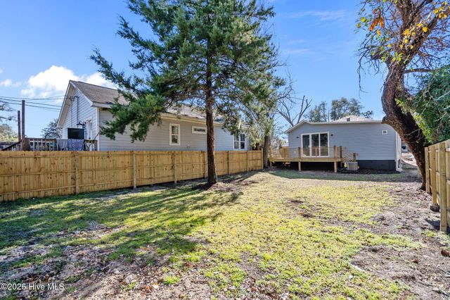 315 Meares Street, Wilmington, NC 28401