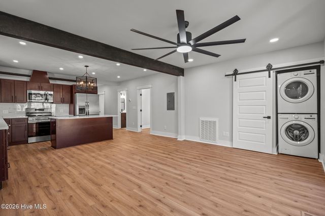 315 Meares Street, Wilmington, NC 28401