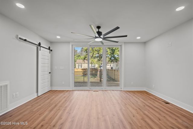 315 Meares Street, Wilmington, NC 28401