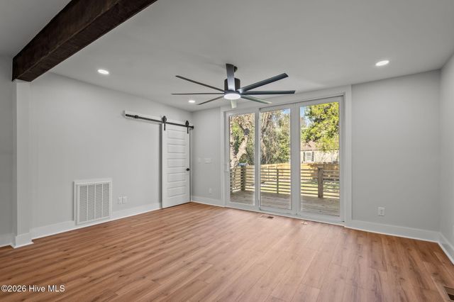 315 Meares Street, Wilmington, NC 28401