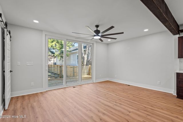 315 Meares Street, Wilmington, NC 28401