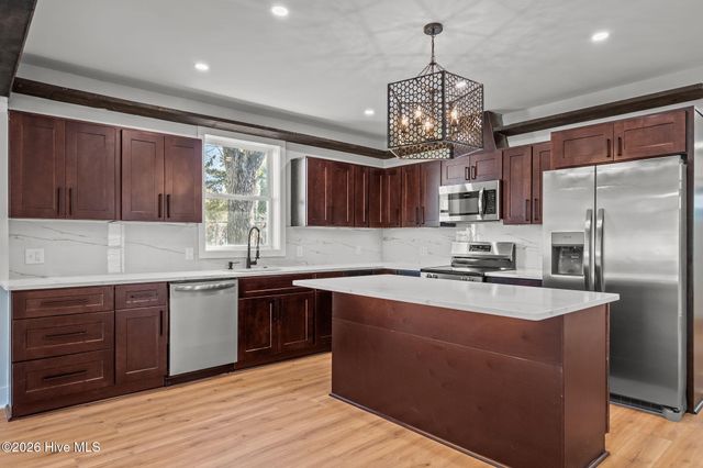 315 Meares Street, Wilmington, NC 28401