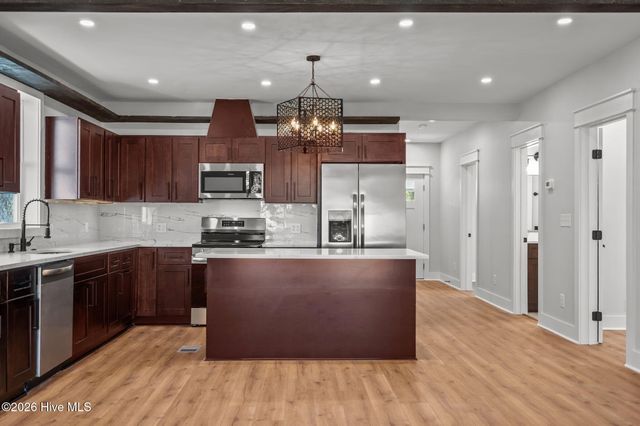 315 Meares Street, Wilmington, NC 28401