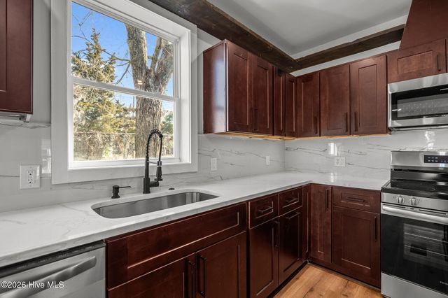 315 Meares Street, Wilmington, NC 28401