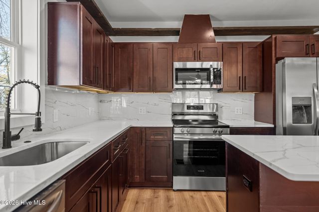 315 Meares Street, Wilmington, NC 28401