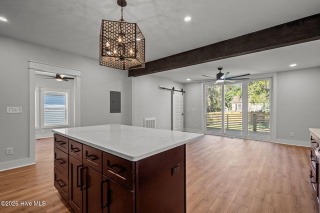 315 Meares Street, Wilmington, NC 28401