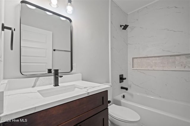 315 Meares Street, Wilmington, NC 28401