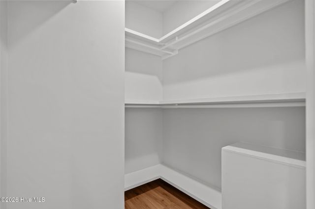 315 Meares Street, Wilmington, NC 28401