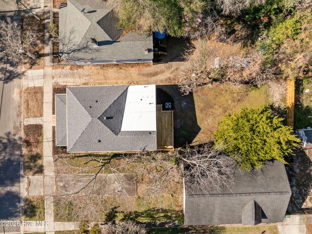 315 Meares Street, Wilmington, NC 28401