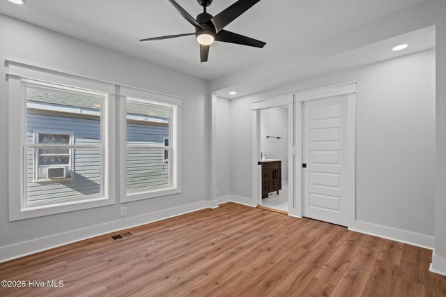 315 Meares Street, Wilmington, NC 28401