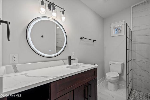 315 Meares Street, Wilmington, NC 28401