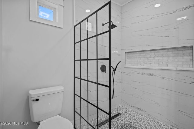 315 Meares Street, Wilmington, NC 28401